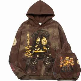 Picture of Travis Scott Hoodies _SKUTravisScottM-2XLcztx28726283